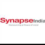SynapseIndia 